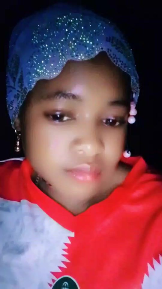 TikTok video thumbnail by latifa.la.belle7