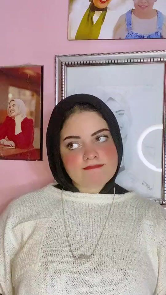 TikTok video thumbnail by shroukatef301