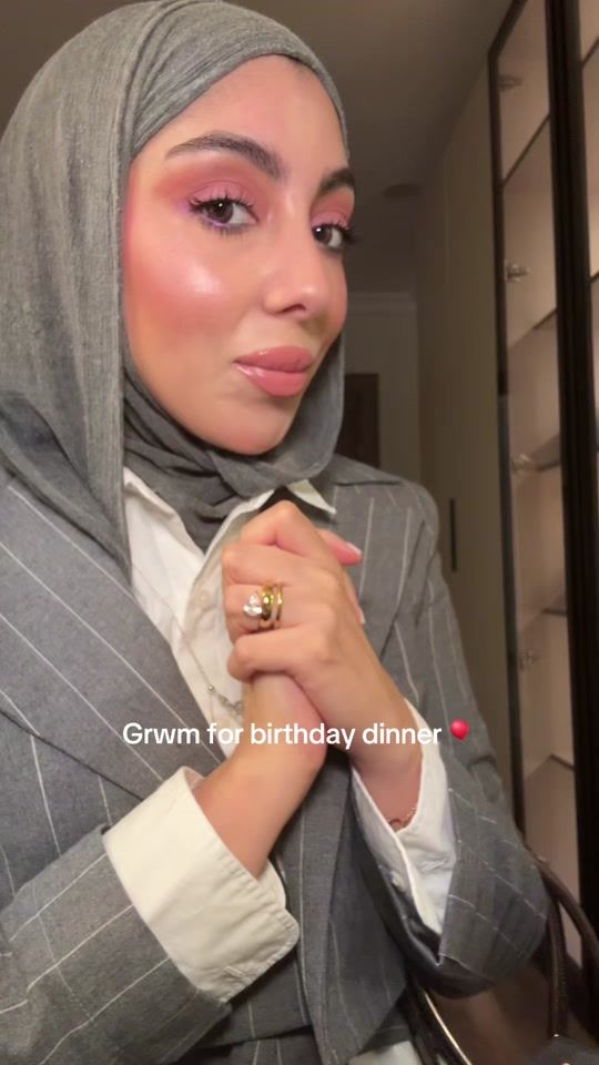 TikTok video thumbnail by fatma_explorer