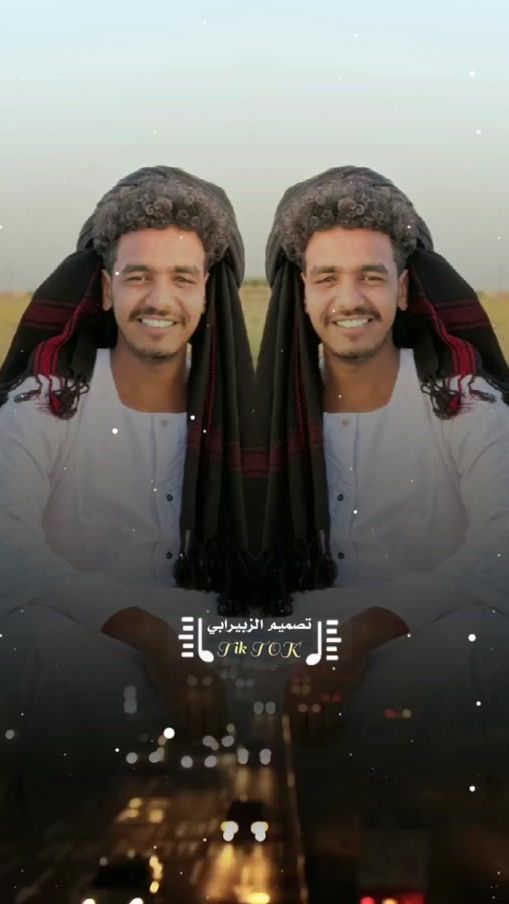 TikTok video thumbnail by user1570821129686