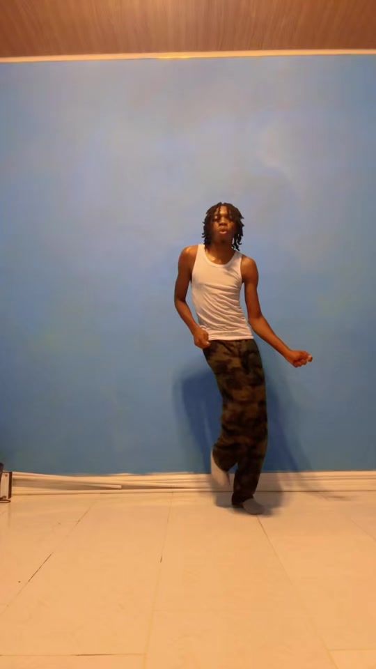 TikTok video thumbnail by stephon602