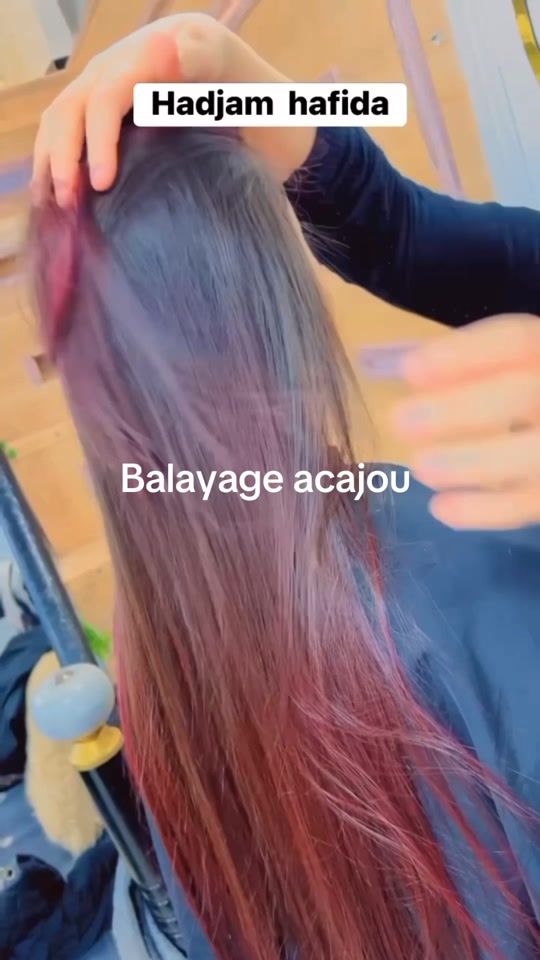TikTok video thumbnail by hadjamhafida
