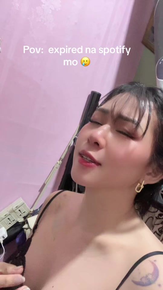TikTok video thumbnail by queenarryl