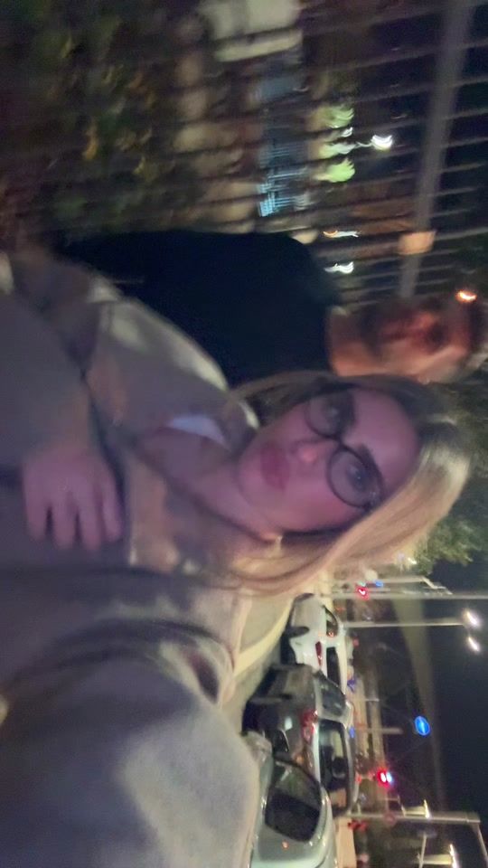TikTok video thumbnail by mika_shachar_1