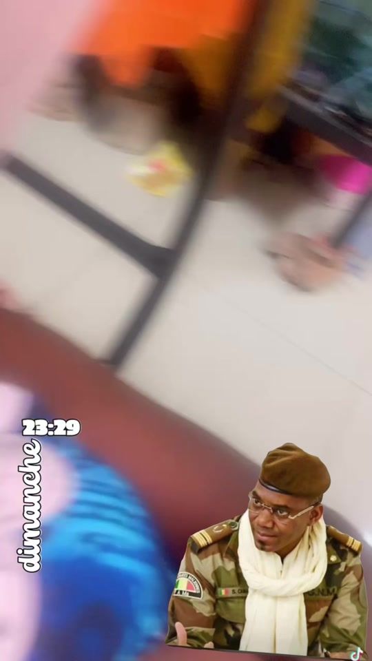 TikTok video thumbnail by latitaparker