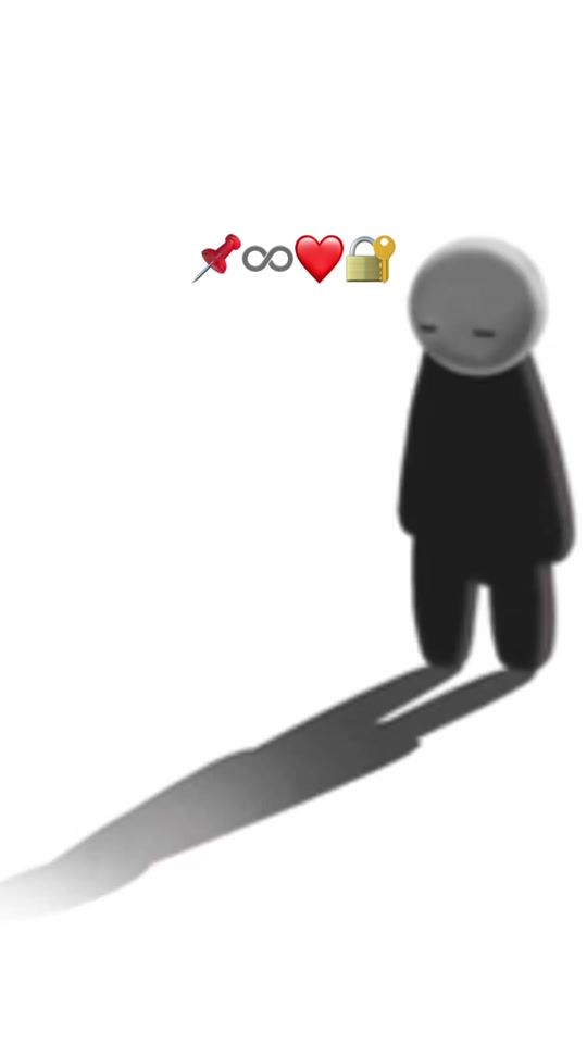 TikTok video thumbnail by cledia.joyce.brg