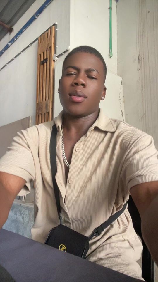 TikTok video thumbnail by wolf.07.2022