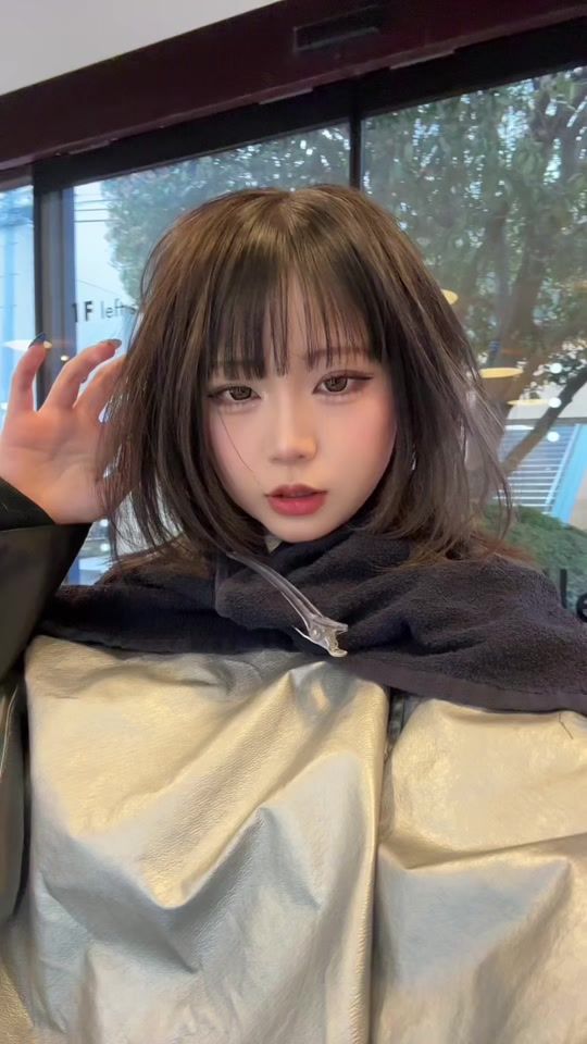 TikTok video thumbnail by mahiro.2319