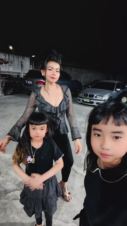 TikTok video thumbnail by kook_za_30