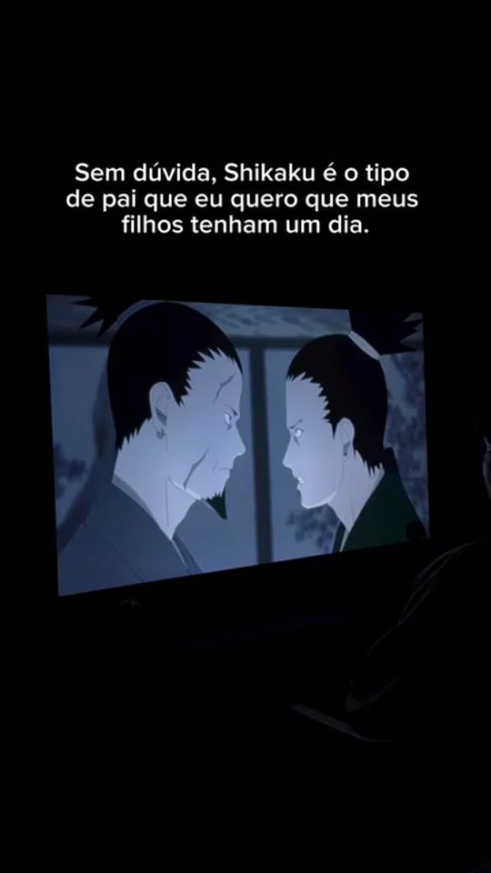 TikTok video thumbnail by kemili4567