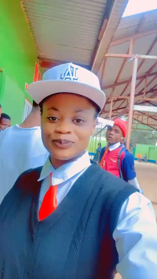 TikTok video thumbnail by capotard