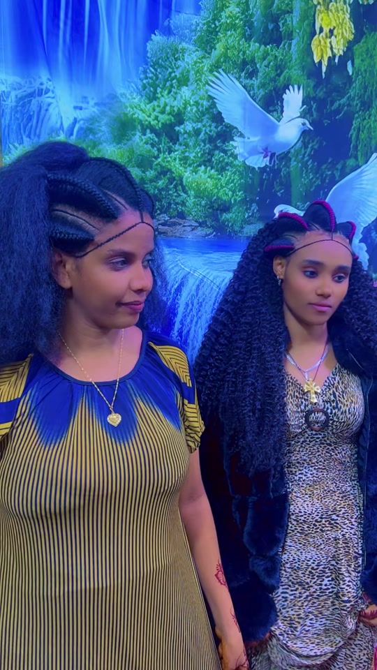 TikTok video thumbnail by user56302930813624