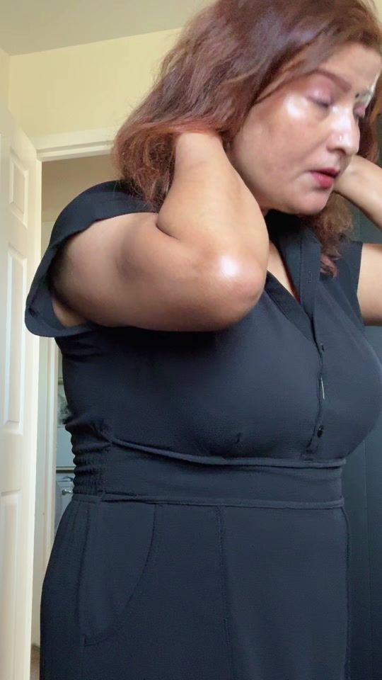 TikTok video thumbnail by gita.mainali3