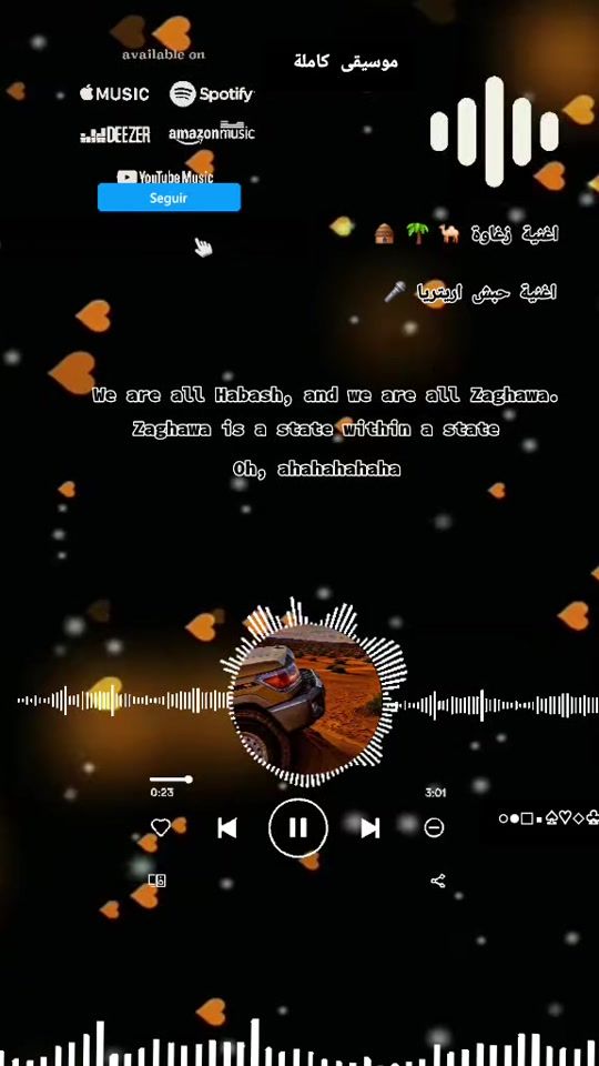 TikTok video thumbnail by adammusa2499gmail.com