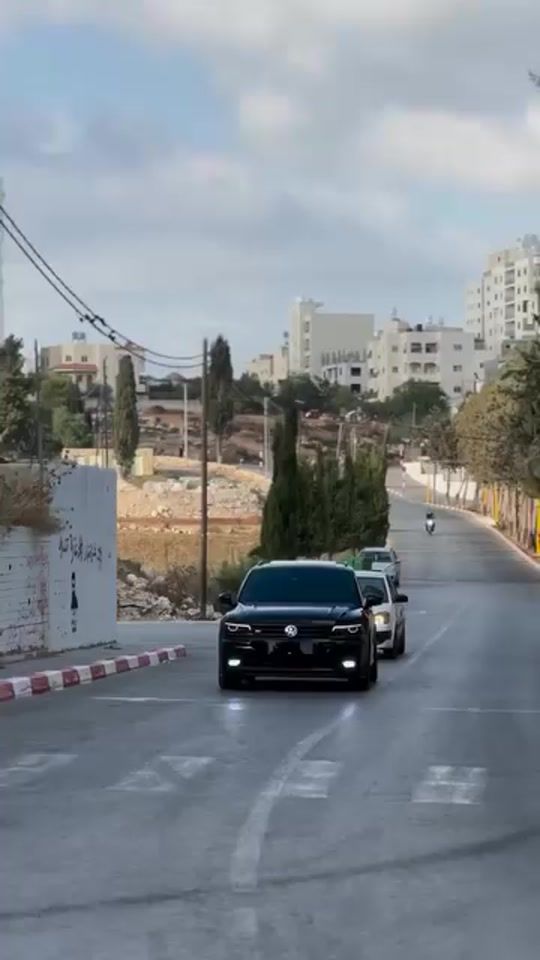 TikTok video thumbnail by mansory_amg