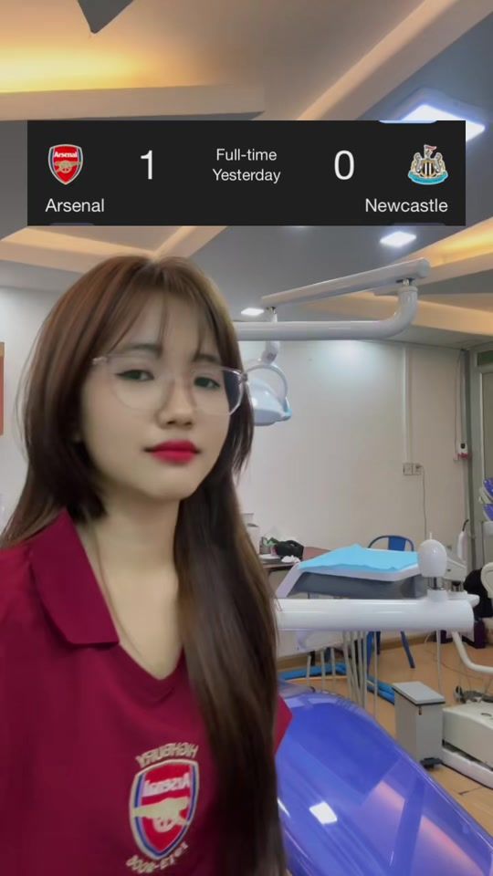 TikTok video thumbnail by lmnwe4