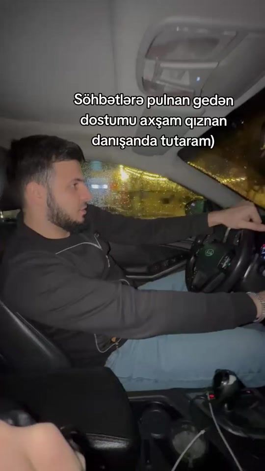TikTok video thumbnail by ekber_o_0