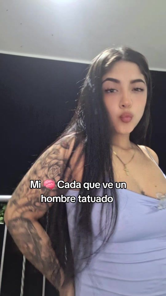 TikTok video thumbnail by larosada04