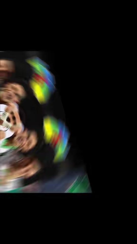 TikTok video thumbnail by 21t27th1