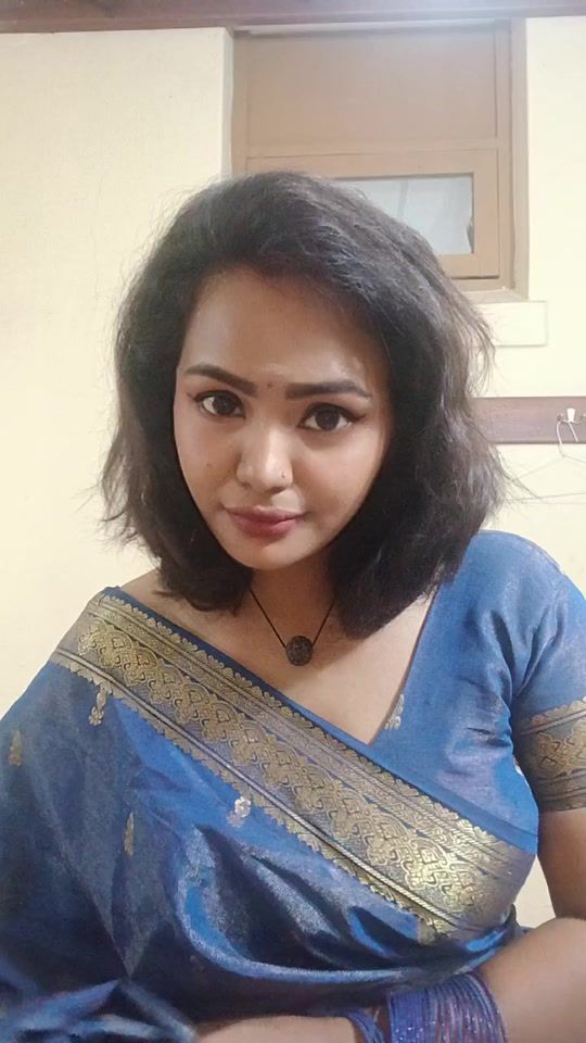 TikTok video thumbnail by shahanamuthukumar