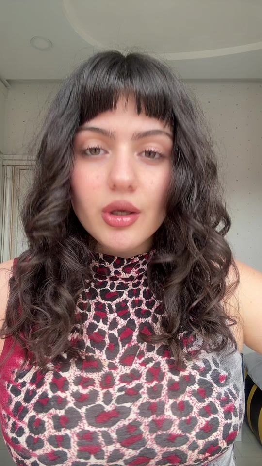 TikTok video thumbnail by angelinical