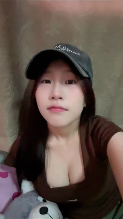 TikTok video thumbnail by mxi._09