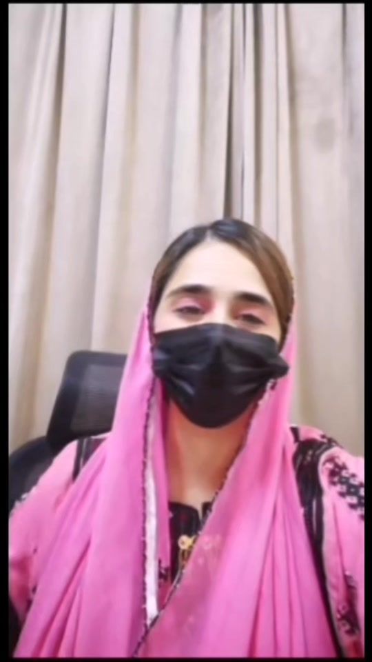 TikTok video thumbnail by tariqrahim719