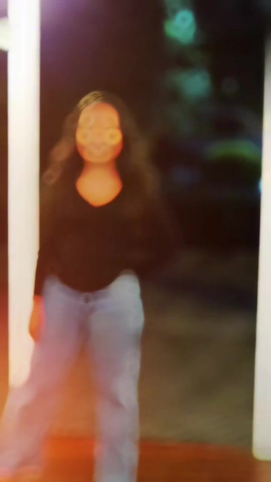 TikTok video thumbnail by gajanayaka46