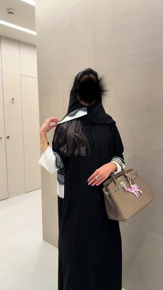 TikTok video thumbnail by amelia300_
