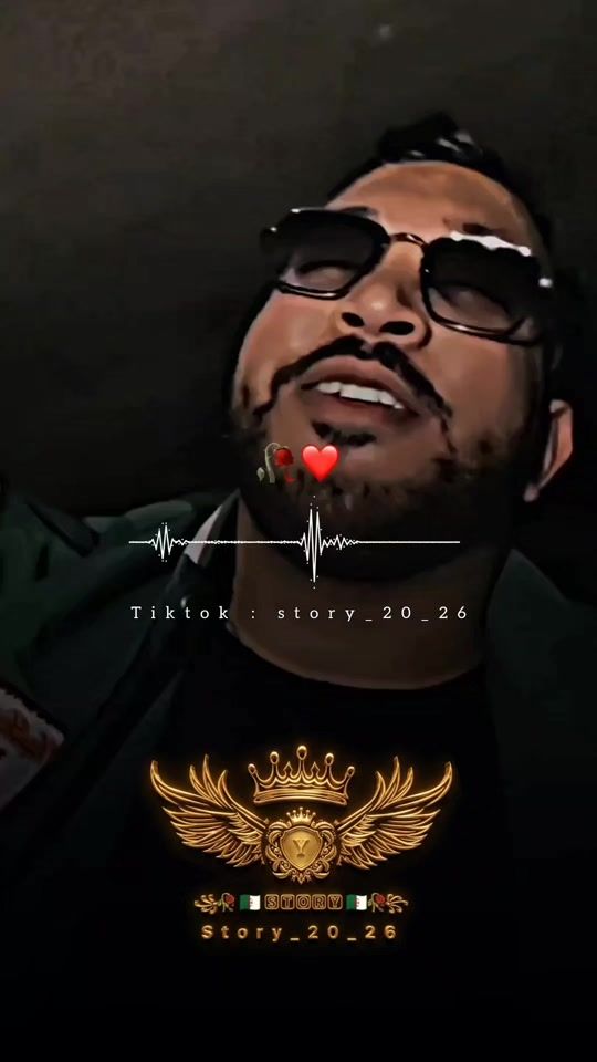 TikTok video thumbnail by story_20_26