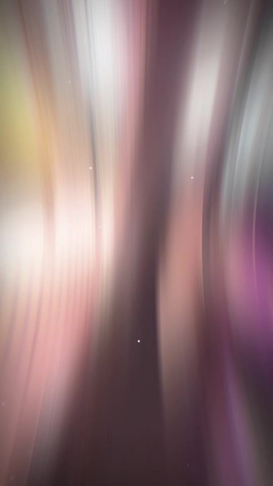 TikTok video thumbnail by aling_zz