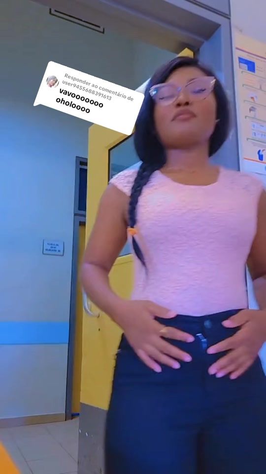 TikTok video thumbnail by 30baixinha