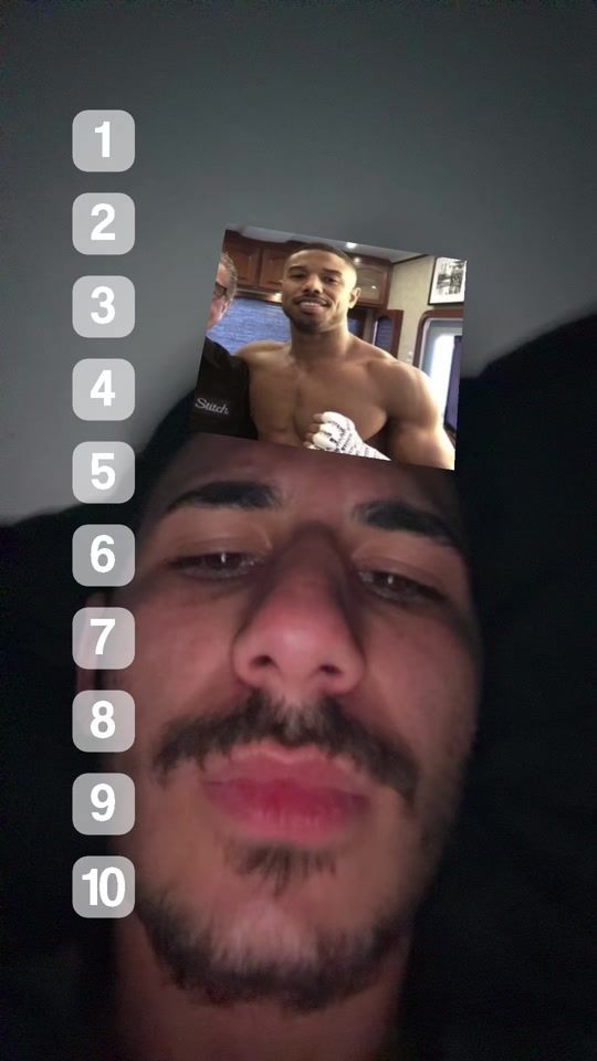 TikTok video thumbnail by daniel.ro9