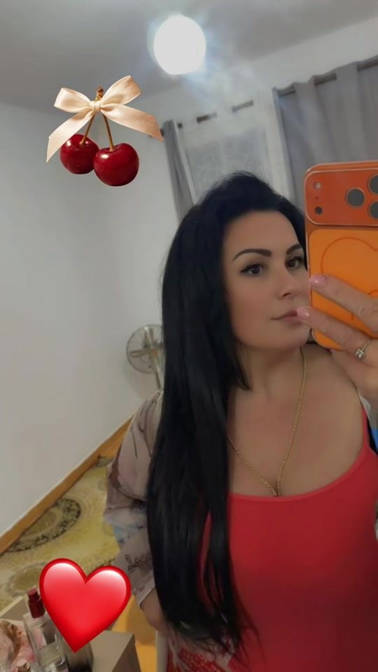 TikTok video thumbnail by jeta..11