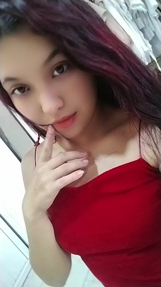 TikTok video thumbnail by tatisvanegas24