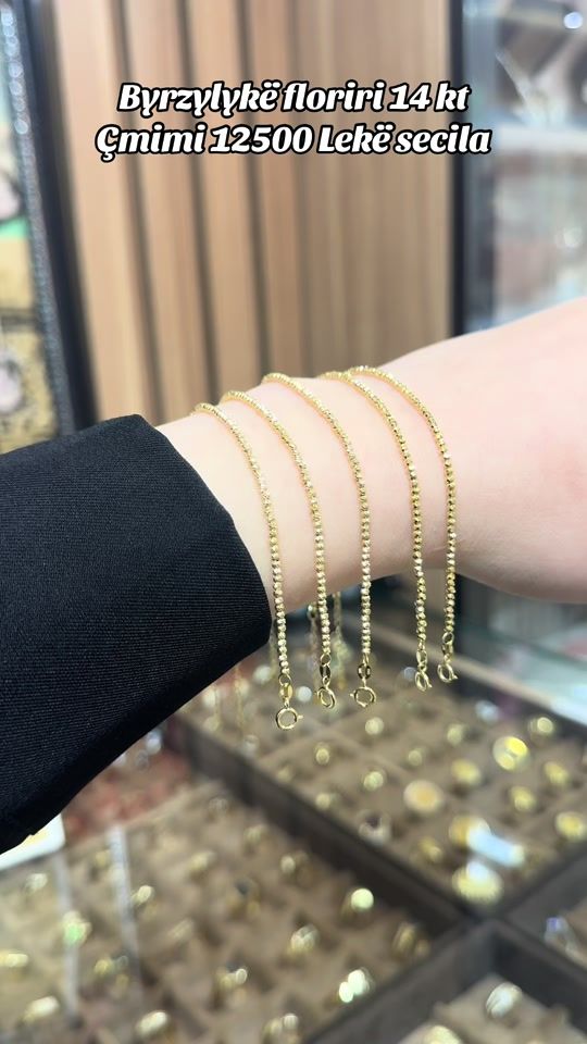 TikTok video thumbnail by marsi_jewelrystore
