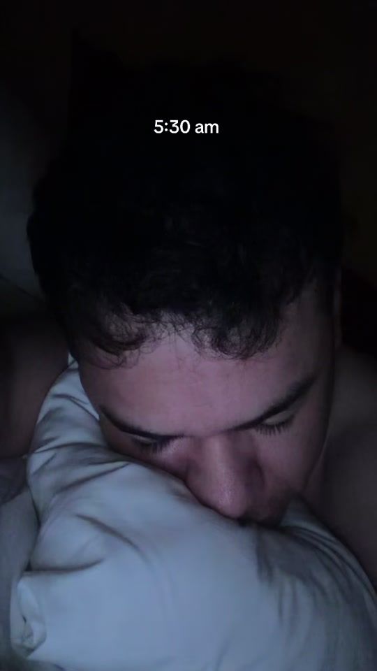 TikTok video thumbnail by julioarrolladora