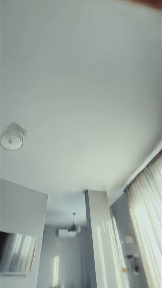 TikTok video thumbnail by beverly_drips