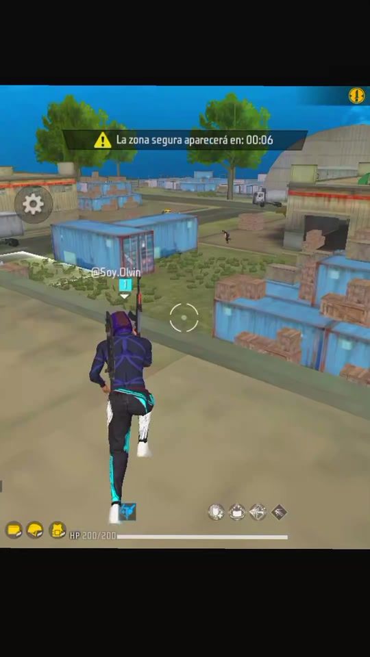 TikTok video thumbnail by soy.olvin.rojo