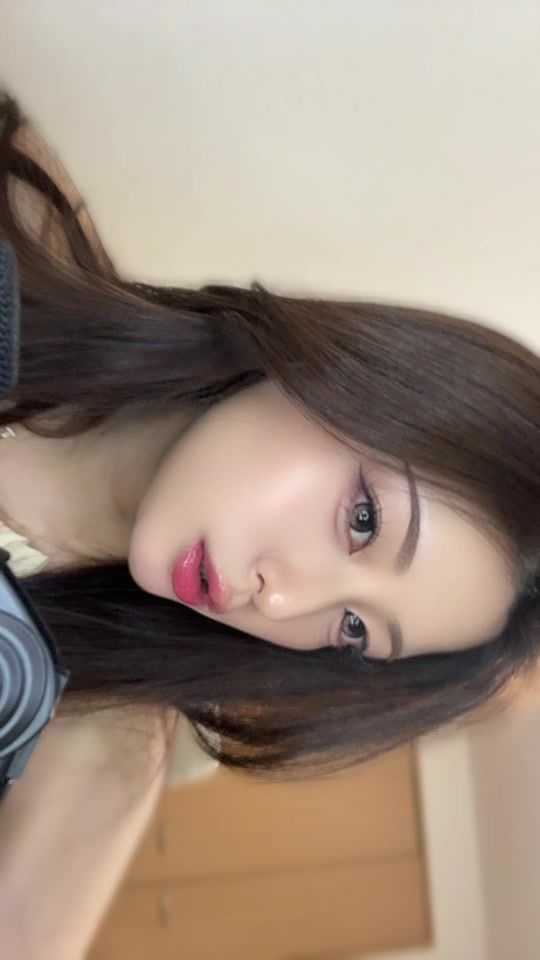 TikTok video thumbnail by keika_1004