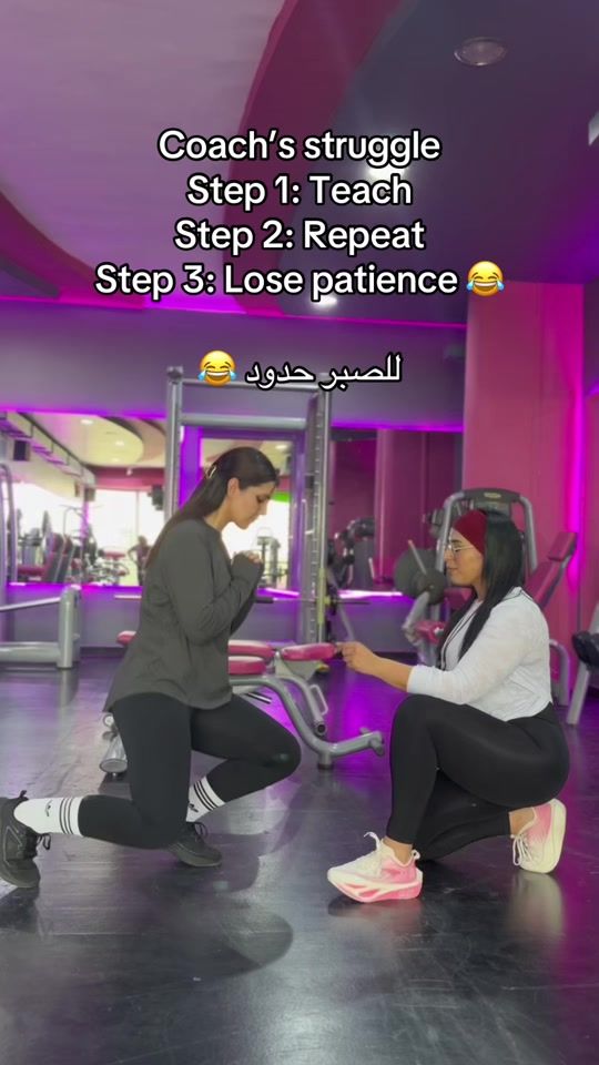 TikTok video thumbnail by faffaniii
