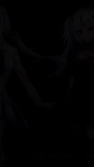 TikTok video thumbnail by sh_oo723