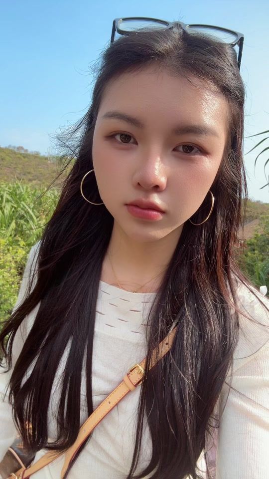 TikTok video thumbnail by spv.01