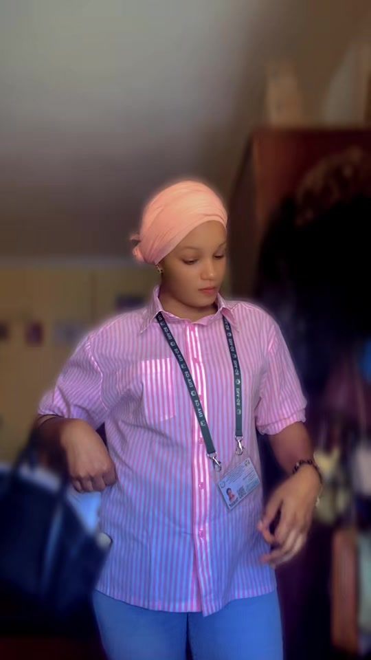 TikTok video thumbnail by h.tll.bnec.bald