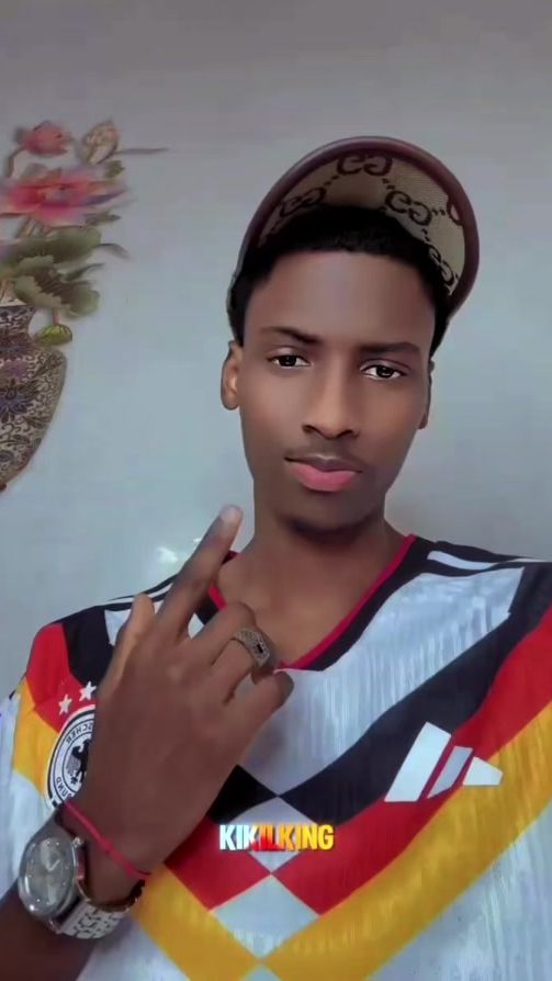 TikTok video thumbnail by ablayeba.87
