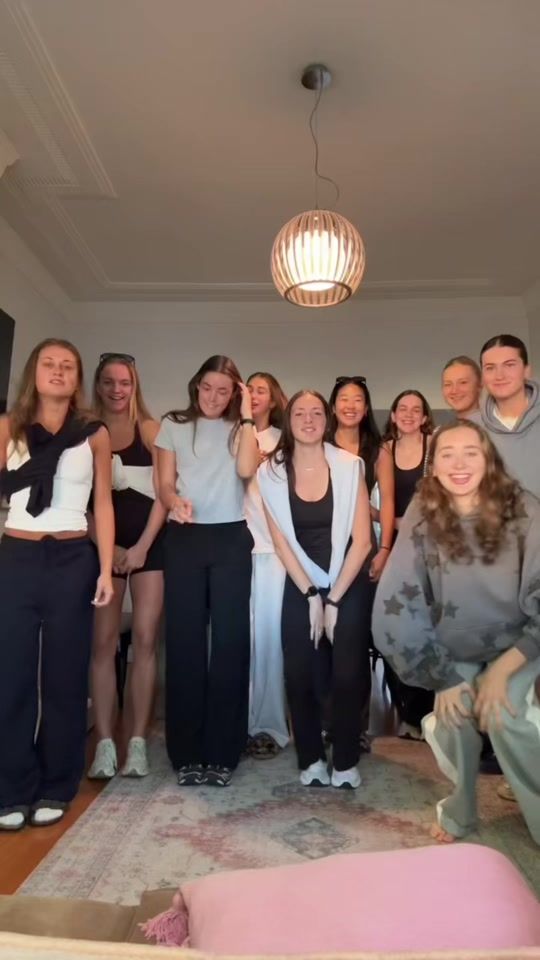 TikTok video thumbnail by mulightningnetball