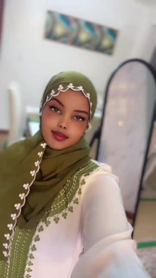 TikTok video thumbnail by foosciid