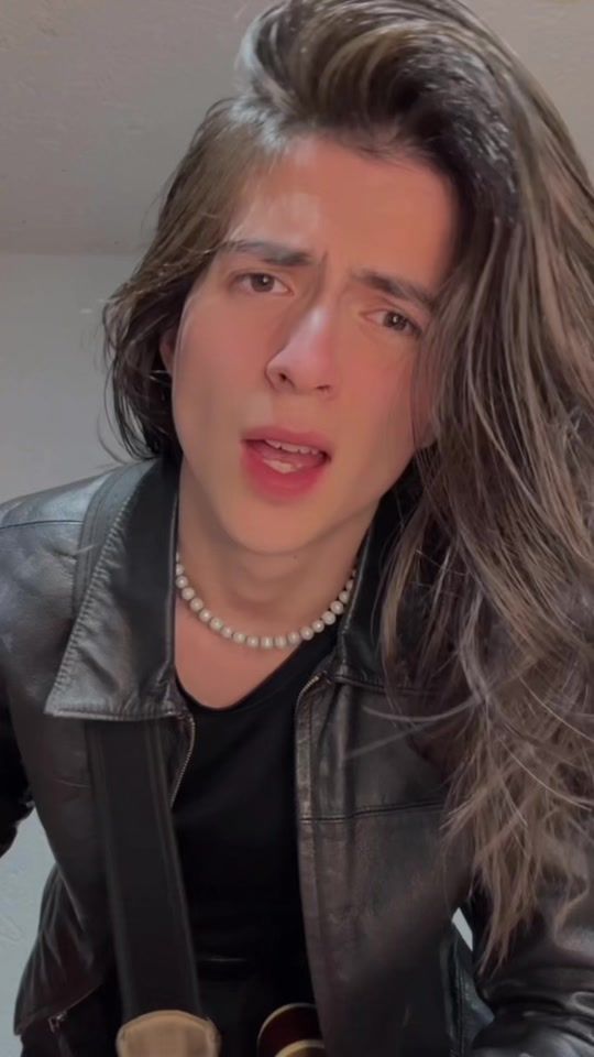 TikTok video thumbnail by diego_mog