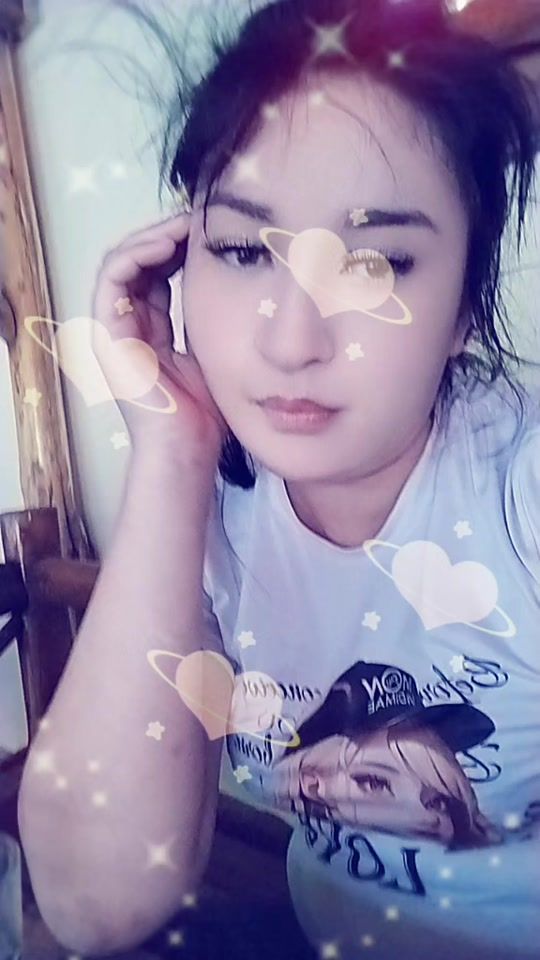 TikTok video thumbnail by masha.medved5