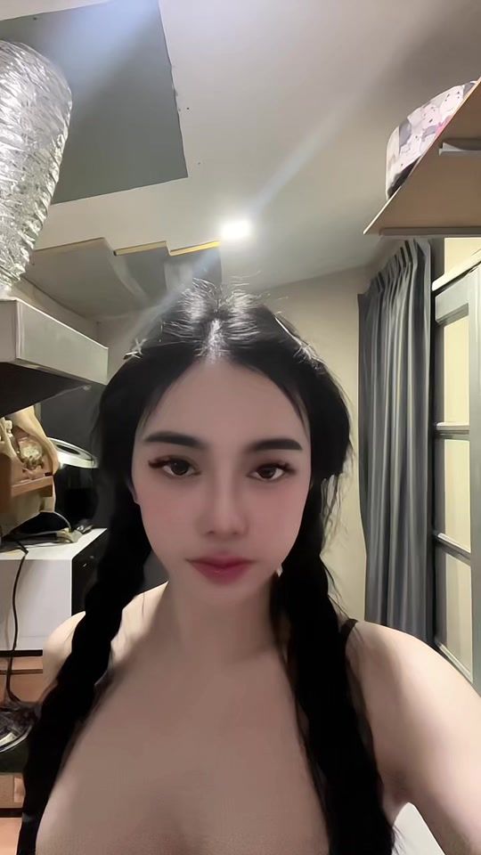 TikTok video thumbnail by orawan_on